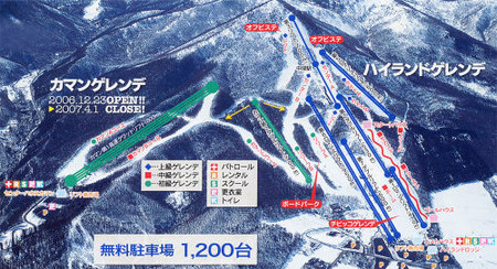 guide-map-l_thumb_3.jpg