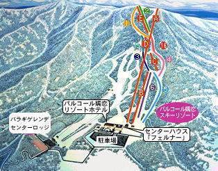 palcall_ski2.jpg